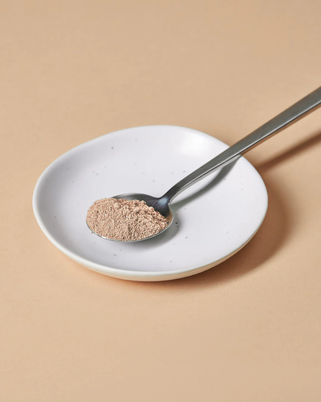 5 Mushroom Coffee Creamer - Image 4