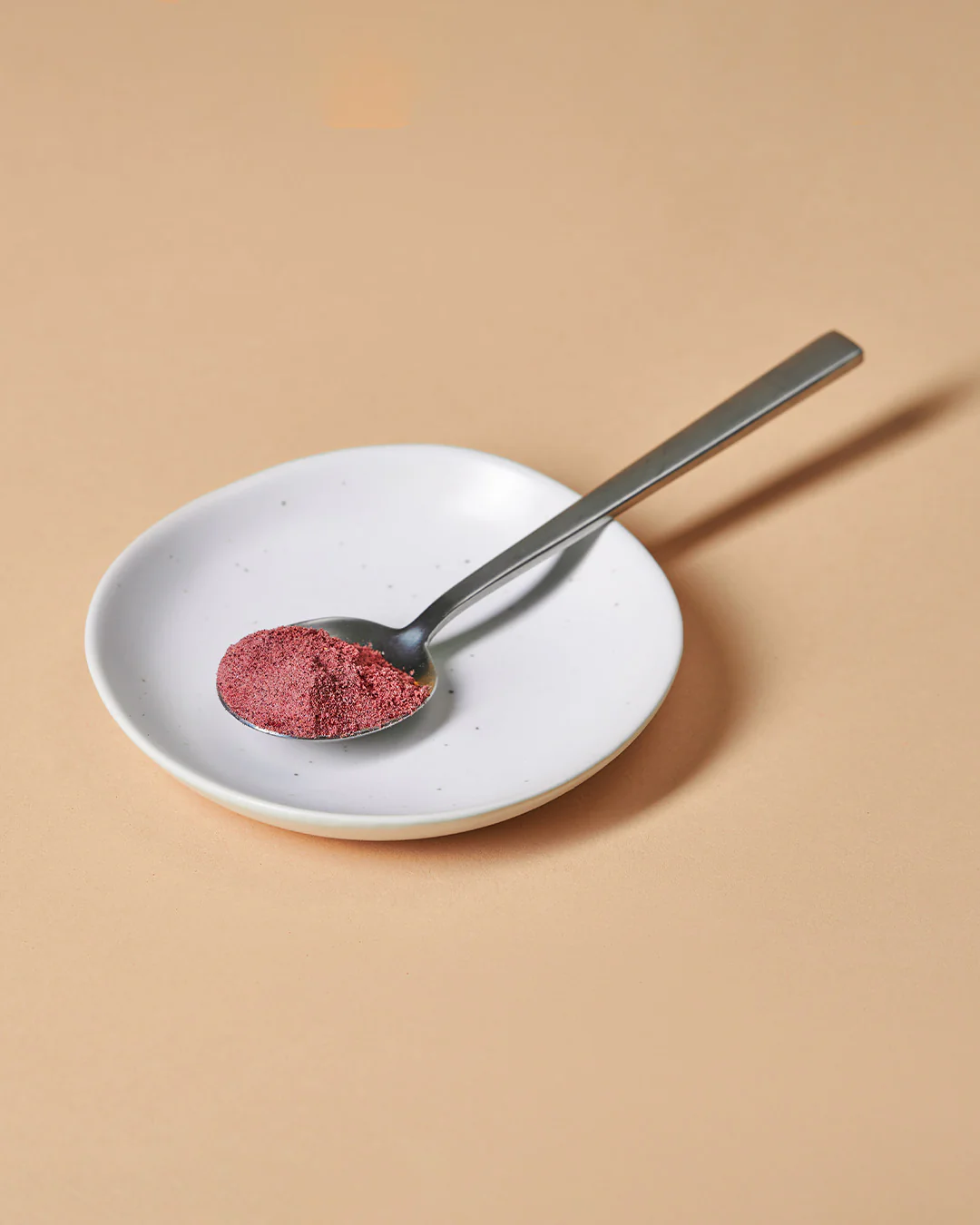 Beet Latte Mix - Image 2