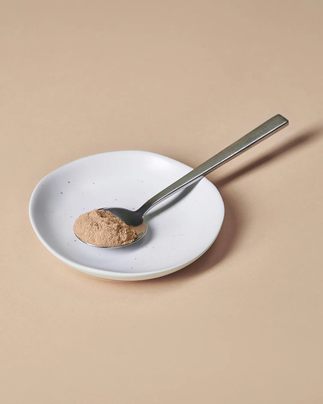 Marine Collagen Coffee Creamer - Image 3