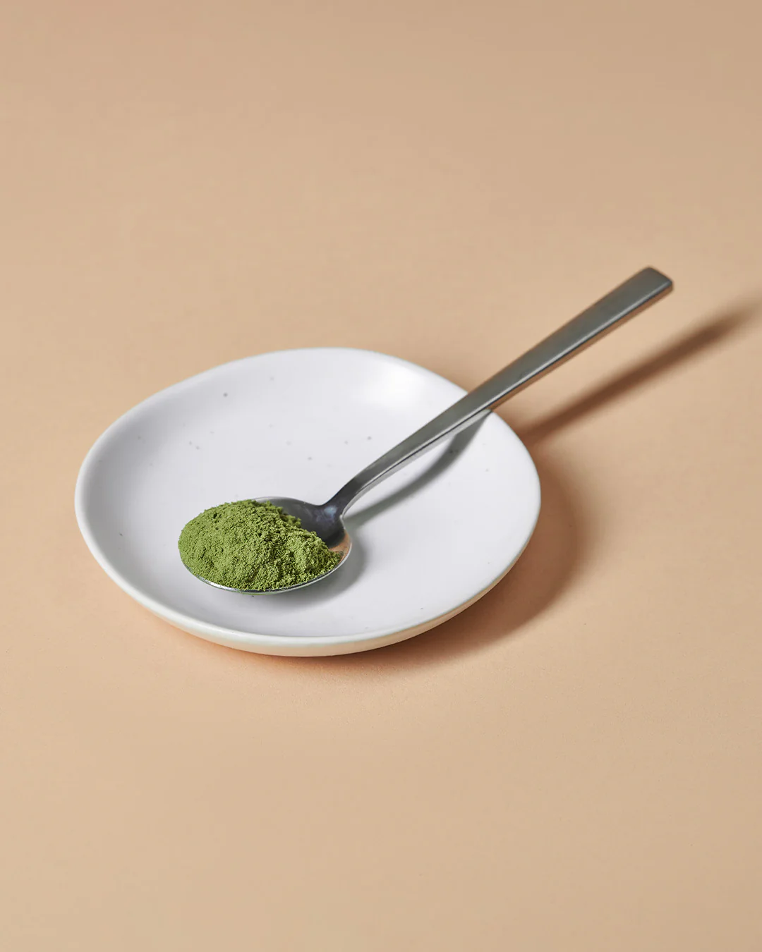 Matcha Latte Mix - Image 3