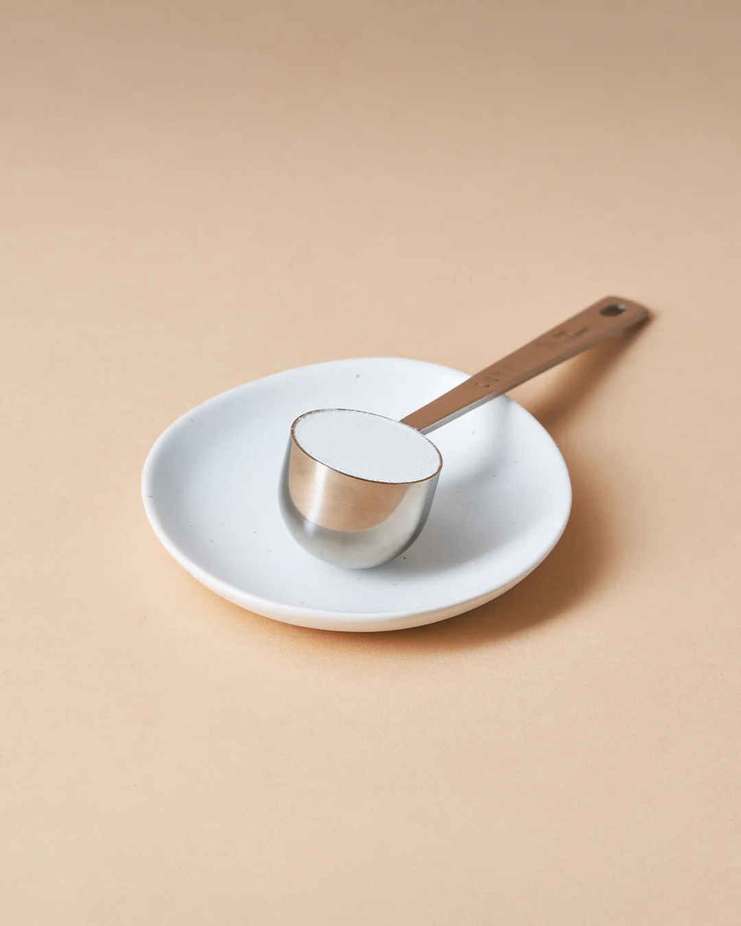 Measuring Spoon - Image 3
