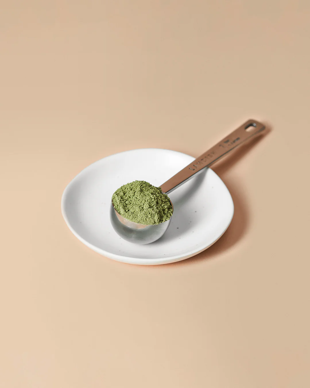 Measuring Spoon - Image 6