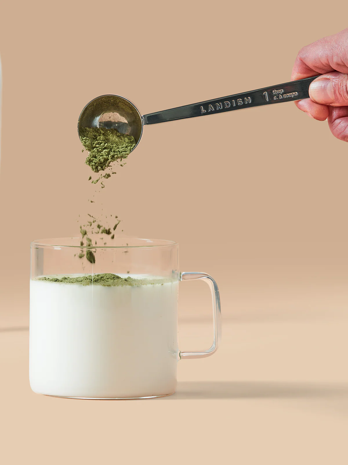 Measuring Spoon - Image 7