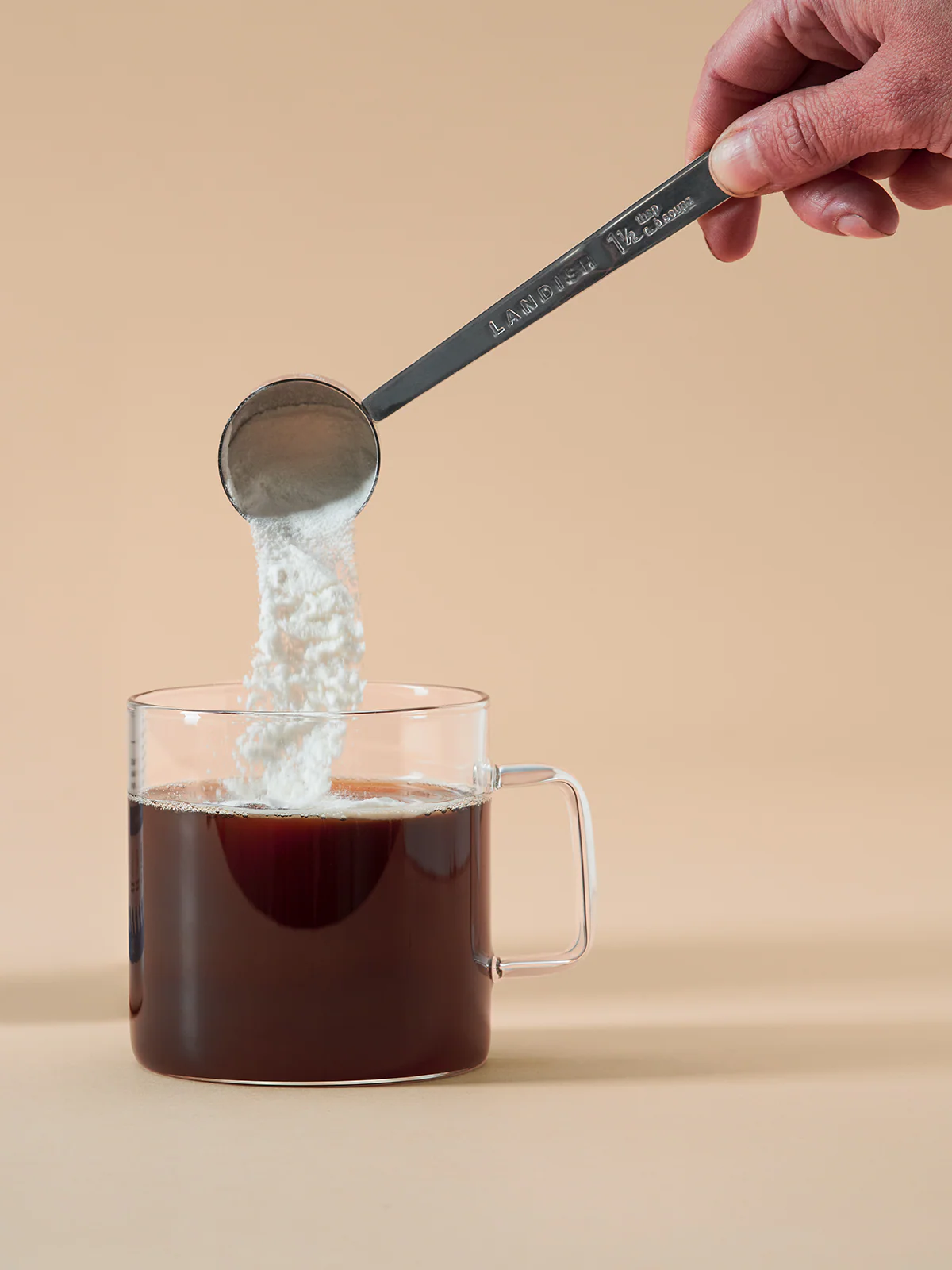 Measuring Spoon - Image 8