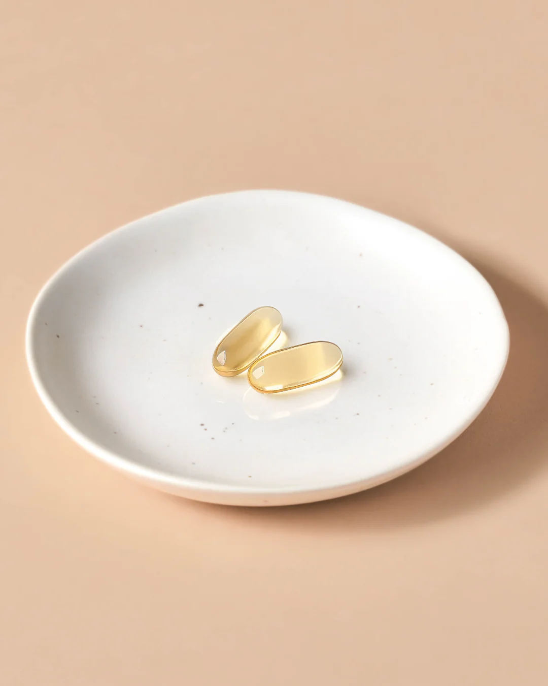 Omega-3 Algae DHA Softgels - Image 5